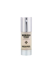 MEDI-PEEL - Mezzo Filla Eye Serum