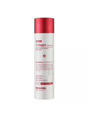 MEDI-PEEL - Retinol Collagen Lifting Toner