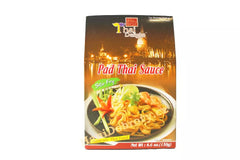 Thai Delight Pad Thai omáčka