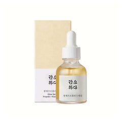 Beauty of Joseon Glow serum, Propolis + Niacinamide 30ml