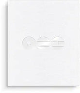 BTS 5th Album ARIRANG (Rooted in Korea Ver.)