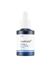 MEDICUBE Zero Pore One Day Serum
