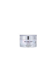 MEDI-PEEL - Peptide 9 Volume Tox Cream Pro