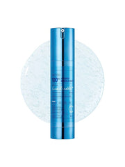 VT HYDROP REEDLE SHOT® 100hL