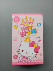 Sanrio hello kitty sticks