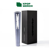 LE SSERAFIM Official Light Stick