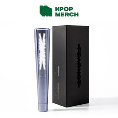 LE SSERAFIM Official Light Stick