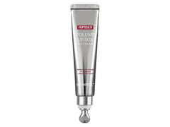 Medi-Peel Očný krém s peptidmi Peptide 9 Volume Lif-Tox Eye Cream