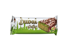 DubaiWafer