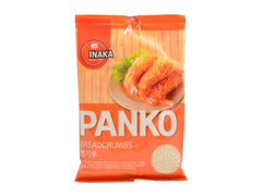 Panko Breadcrumbs 200g