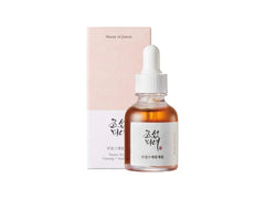 Beauty of Joseon Revive serum, Ginseng + Snail mucin 30ml
