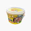 YOUNGPOONG Yojapchae Sweet 75 g