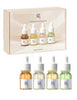 Beauty of Joseon Hanbang Serum discovery kit 4 x 10ml
