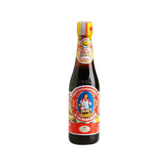 Mae Krua Ustricová omáčka 300ml