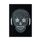 BIGBANG – 4TH MINI ALBUM