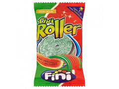 Fini Melonovy Roller