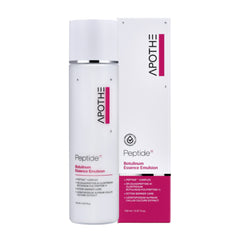 APOTHE Peptide Botulinum Esencia Emulzia 150ml
