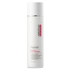 APOTHE Peptide Botulinum Esencia Emulzia 150ml