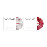 BTS Arirang Vinyl (Deluxe Vinyl Ver.)