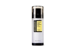 COSRX - Advanced Snail Radiance Dual Essence 80 ml