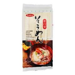 Sukina Japanese Style Noodles 453 g