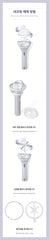 KATSEYE - Official Light Stick