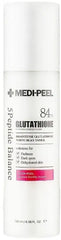 MEDI-PEEL Bio-Intense Glutathione White Silky Toner