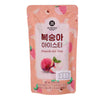 McNulty Peach Tea 190ml