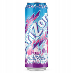 Arizona Frost ChillZicle Juice Cocktail 650ml