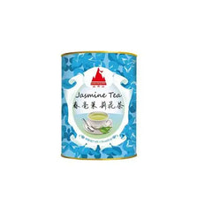 Jasmine Tea Shan wai shan tea 50g