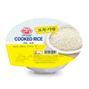 Ottogi Cooked Rice 210 g
