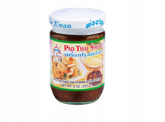 POR KWAN PAD THAI OMÁČKA 200 g