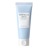 SKIN 1004 Madagascar Centella Sleeping pack 30ml