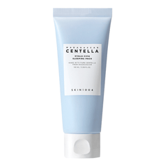 SKIN 1004 Madagascar Centella Sleeping pack 30ml