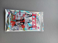 ITZY Photocard 10 pcs