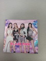 Blackpink odznak