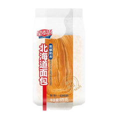 Mini Pancarré Hokkaido 85 g