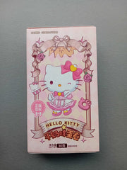 Sanrio trubicky 30g