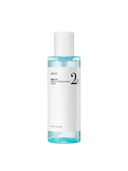 Anua BHA 2% Jemný Exfoliačný Toner 150ml
