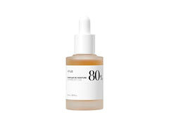 Anua Heartleaf 80% Hydratačná ampulka 30ml