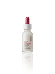 APOTHE Peptide 11 Botulinum Multi Recovery Ampulka 30ml