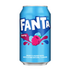 Fanta Berry 355ml