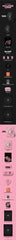 Blackpink - Kill This Love Album