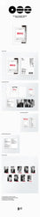 BTS Arirang Weverse Albums ver.