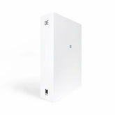 BTS BE Limited Deluxe Edition
