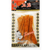 Weilong Latiao Spicy Gluten Strips 102g