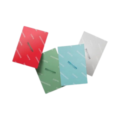 Cortis - The 2nd EP Album GreenGreen Weverse Albums Ver.