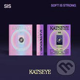 Katseye SIS