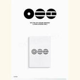 BTS 5th Album ARIRANG (Living Legend Ver.)