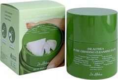 Dr. Althea – Čistiaci balzam Pure Grinding 50ml